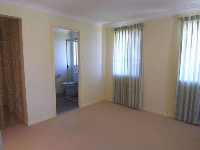 20 Trequanda Place, Bridgeman Downs QLD 4035