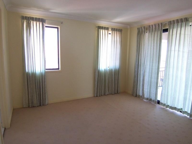 20 Trequanda Place, Bridgeman Downs QLD 4035