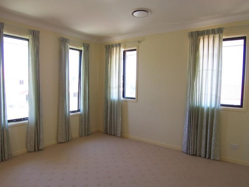 20 Trequanda Place, Bridgeman Downs QLD 4035