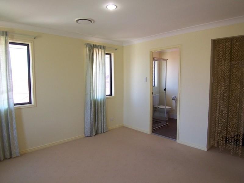 20 Trequanda Place, Bridgeman Downs QLD 4035