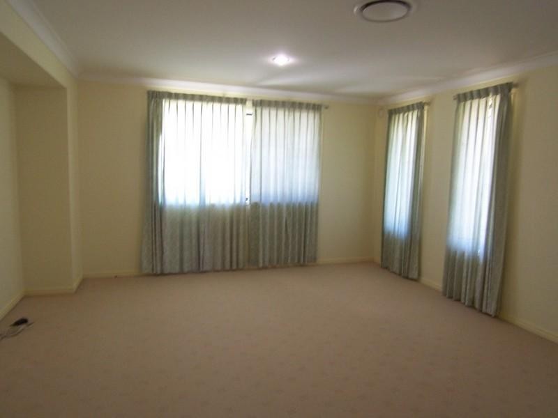 20 Trequanda Place, Bridgeman Downs QLD 4035