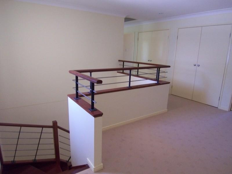 20 Trequanda Place, Bridgeman Downs QLD 4035