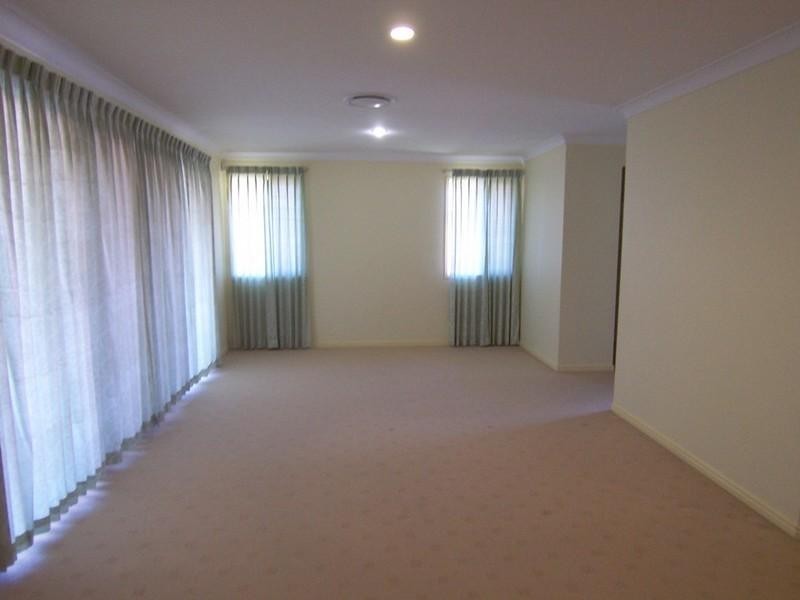 20 Trequanda Place, Bridgeman Downs QLD 4035