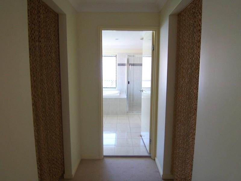 20 Trequanda Place, Bridgeman Downs QLD 4035