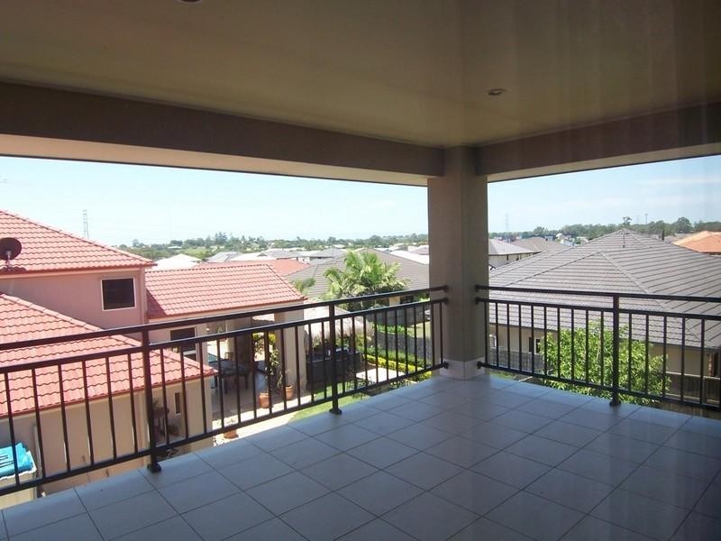 20 Trequanda Place, Bridgeman Downs QLD 4035