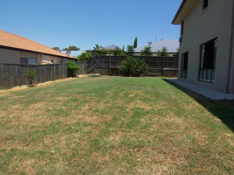 20 Trequanda Place, Bridgeman Downs QLD 4035