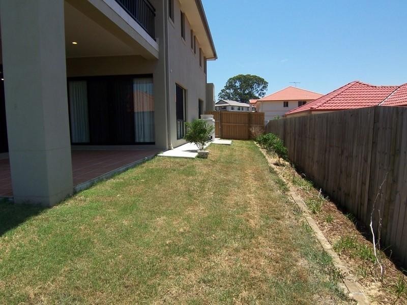 20 Trequanda Place, Bridgeman Downs QLD 4035