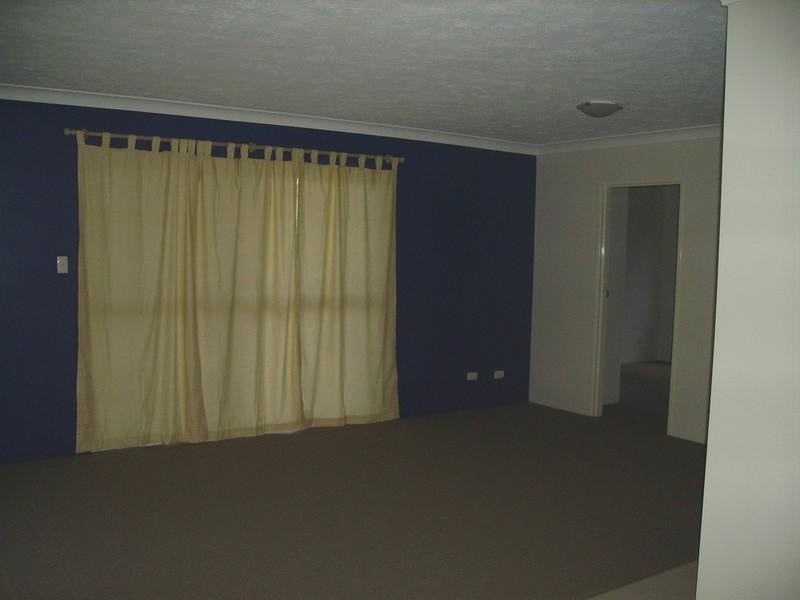 4/114 Miller Street, Chermside QLD 4032