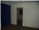 4/114 Miller Street, Chermside QLD 4032