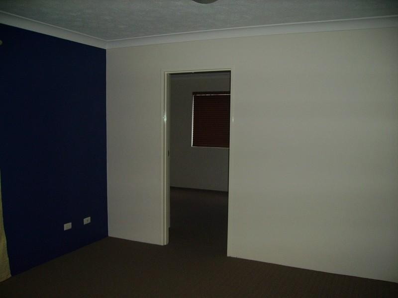 4/114 Miller Street, Chermside QLD 4032