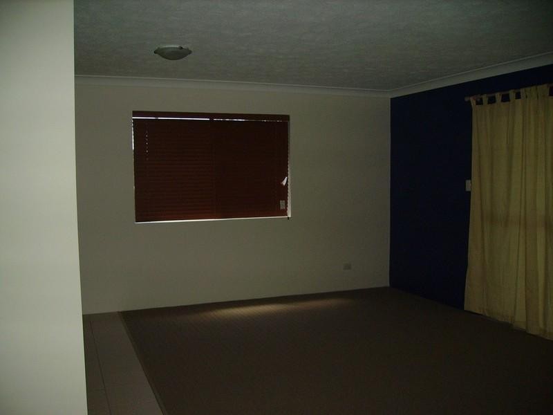 4/114 Miller Street, Chermside QLD 4032