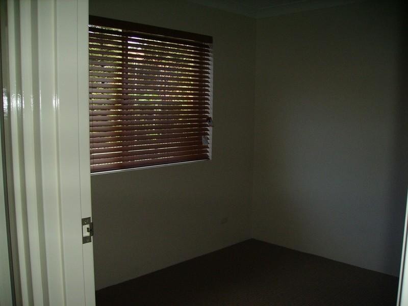 4/114 Miller Street, Chermside QLD 4032