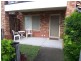 14/348 Stafford Road, Stafford QLD 4053