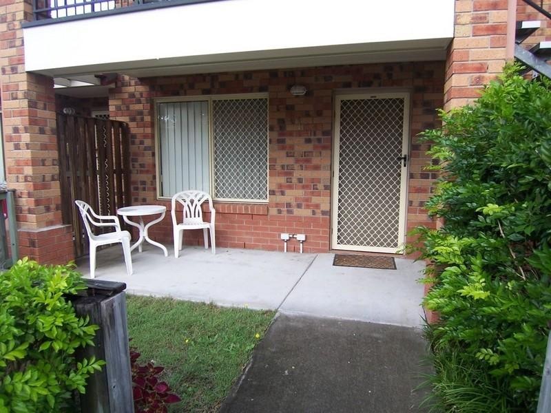 14/348 Stafford Road, Stafford QLD 4053