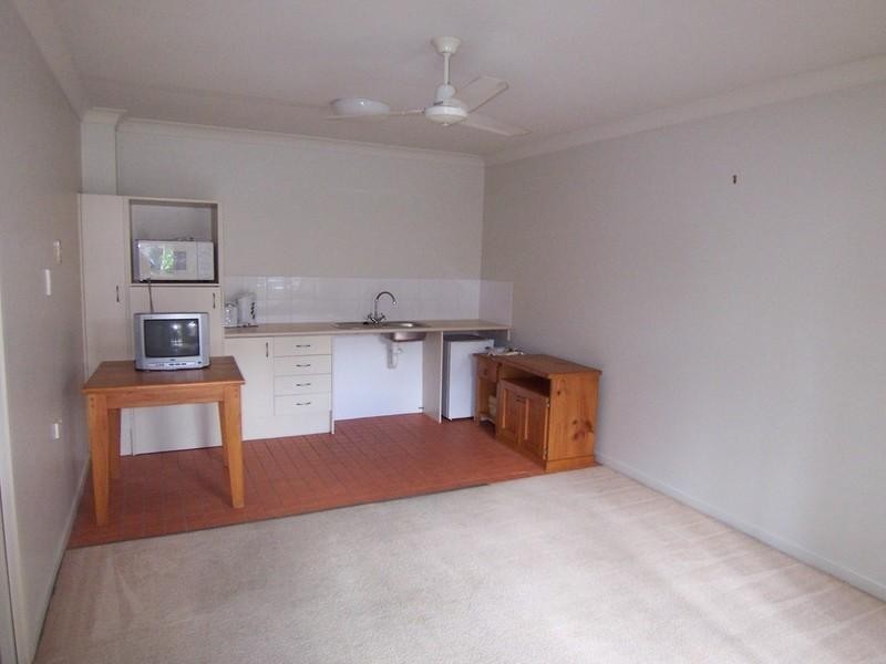 14/348 Stafford Road, Stafford QLD 4053