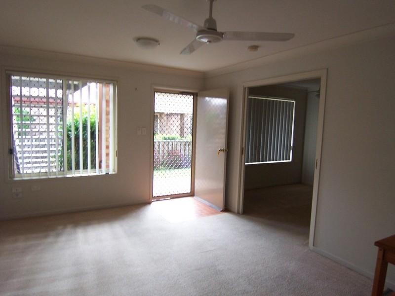 14/348 Stafford Road, Stafford QLD 4053