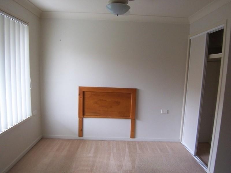 14/348 Stafford Road, Stafford QLD 4053