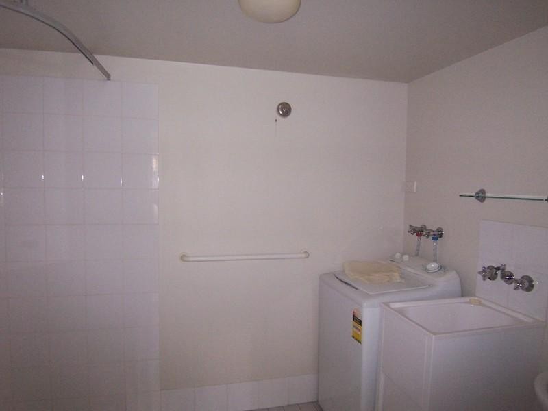 14/348 Stafford Road, Stafford QLD 4053