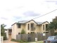 3/16 View Street, Chermside QLD 4032