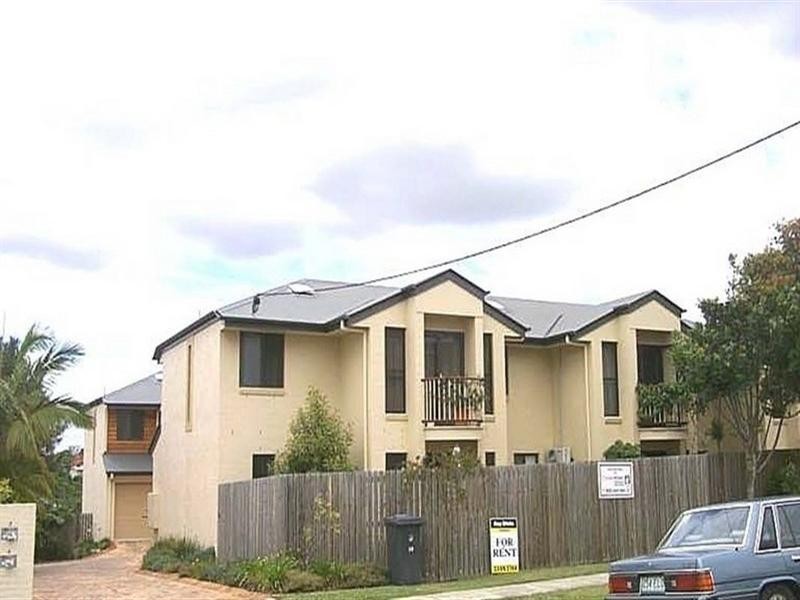 3/16 View Street, Chermside QLD 4032