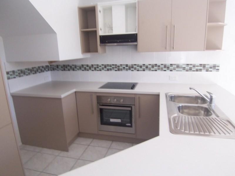3/16 View Street, Chermside QLD 4032