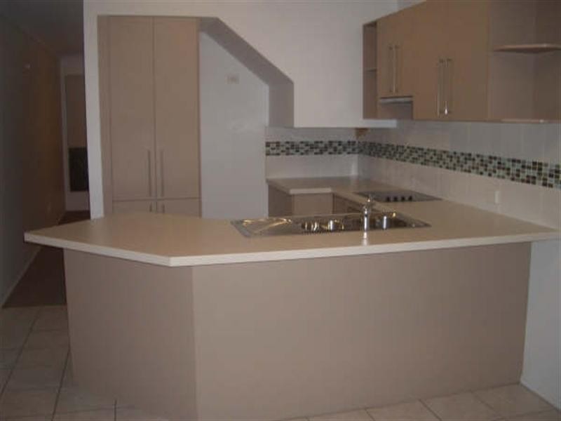 3/16 View Street, Chermside QLD 4032