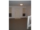 3/16 View Street, Chermside QLD 4032
