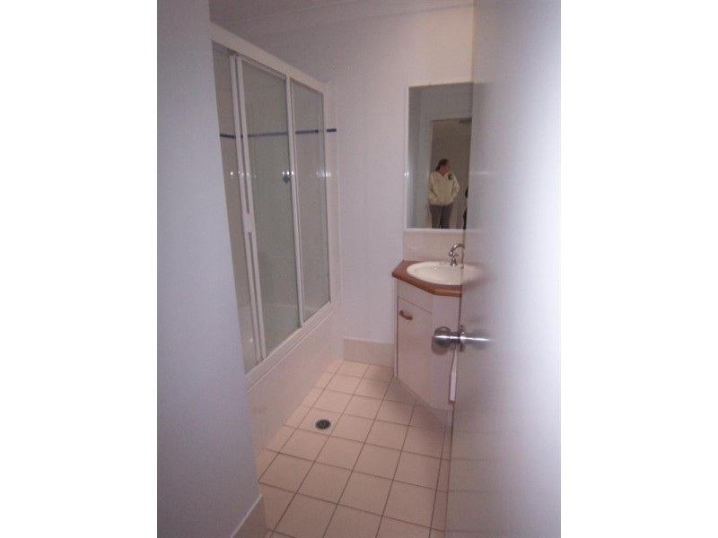 3/16 View Street, Chermside QLD 4032