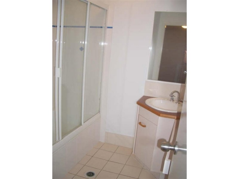3/16 View Street, Chermside QLD 4032