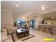 1/9 Curwen Terrace, Chermside QLD 4032