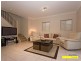 1/9 Curwen Terrace, Chermside QLD 4032