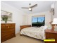 1/9 Curwen Terrace, Chermside QLD 4032