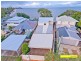18 Whytecliffe Parade, Woody Point QLD 4019
