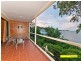 18 Whytecliffe Parade, Woody Point QLD 4019