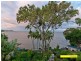 18 Whytecliffe Parade, Woody Point QLD 4019