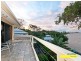 18 Whytecliffe Parade, Woody Point QLD 4019
