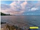 18 Whytecliffe Parade, Woody Point QLD 4019