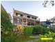 18 Whytecliffe Parade, Woody Point QLD 4019