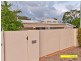 18 Whytecliffe Parade, Woody Point QLD 4019