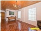 18 Whytecliffe Parade, Woody Point QLD 4019