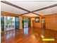 18 Whytecliffe Parade, Woody Point QLD 4019