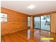 18 Whytecliffe Parade, Woody Point QLD 4019