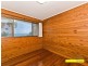 18 Whytecliffe Parade, Woody Point QLD 4019