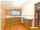 18 Whytecliffe Parade, Woody Point QLD 4019