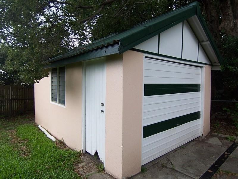 17 Dawn Street, Kedron QLD 4031