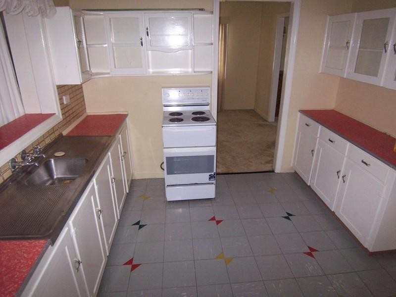 17 Dawn Street, Kedron QLD 4031