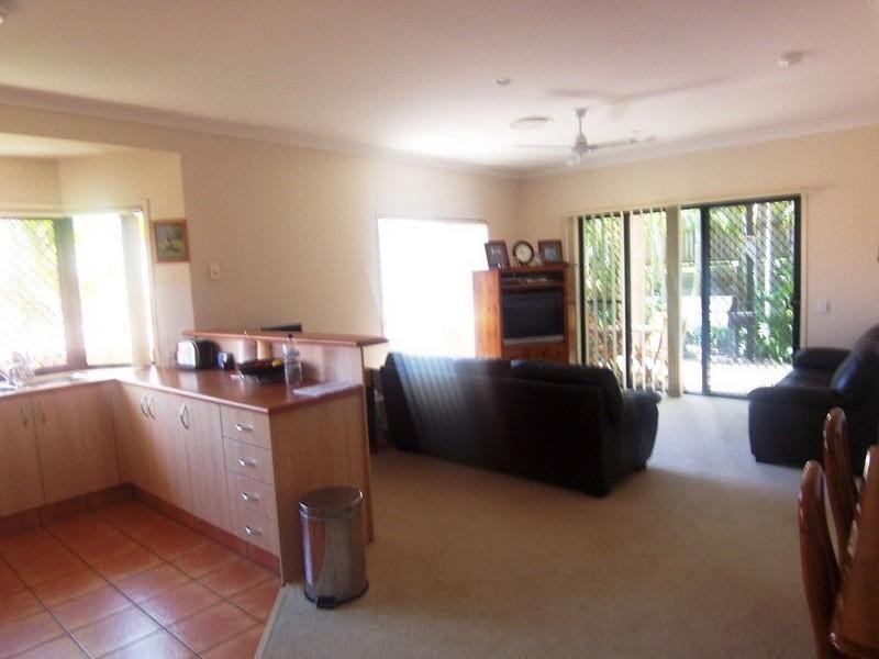 9/17 Spencer Street, Aspley QLD 4034