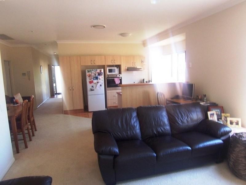 9/17 Spencer Street, Aspley QLD 4034