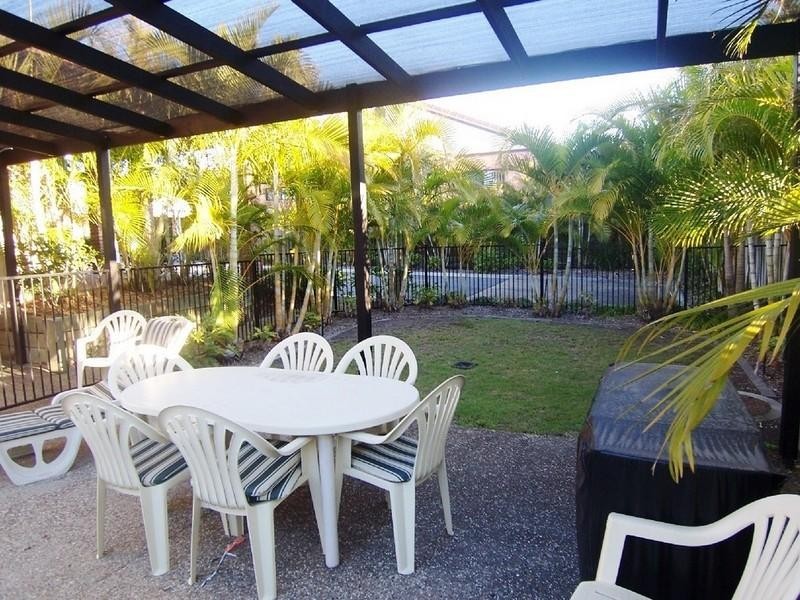 9/17 Spencer Street, Aspley QLD 4034