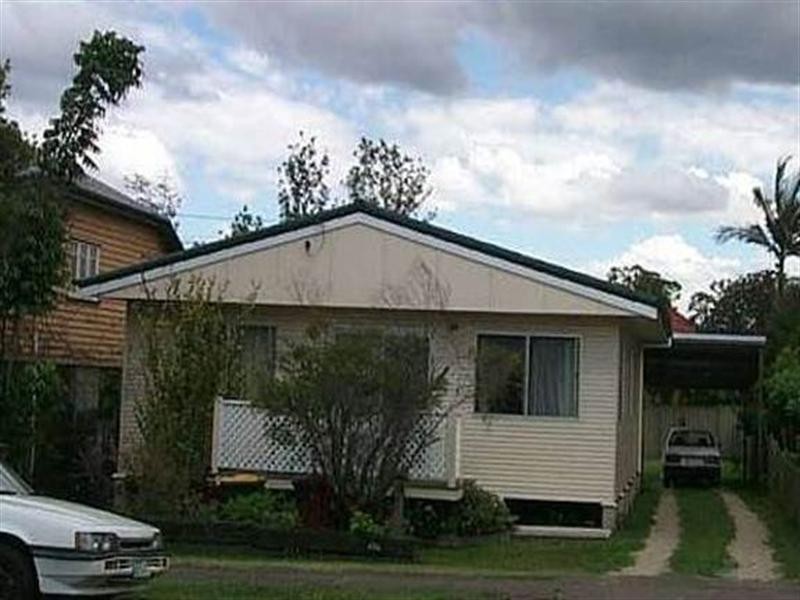 456 Zillmere Road, Zillmere QLD 4034